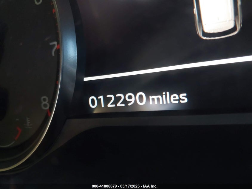 2024 Mitsubishi Outlander Se 2.5 S-Awc/Se Black Edition S-Awc/Se Black Edition W/Pano Roof/Se Ralliart S-Awc VIN: JA4J4VA85RZ085432 Lot: 41806679