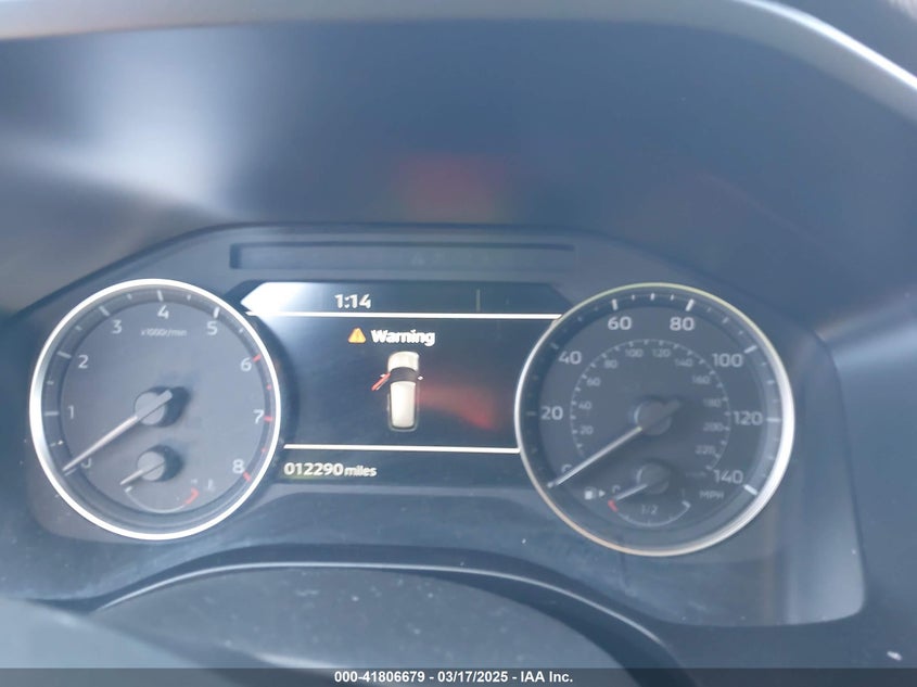 2024 Mitsubishi Outlander Se 2.5 S-Awc/Se Black Edition S-Awc/Se Black Edition W/Pano Roof/Se Ralliart S-Awc VIN: JA4J4VA85RZ085432 Lot: 41806679