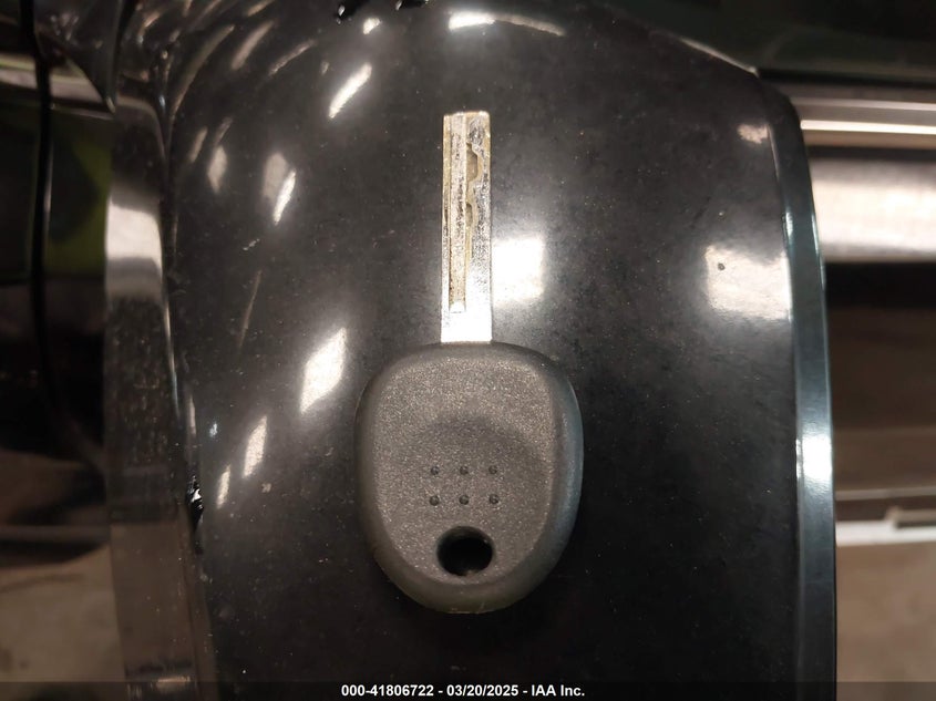 2014 HYUNDAI SANTA FE SPORT 2.4L - 5XYZUDLB2EG142416