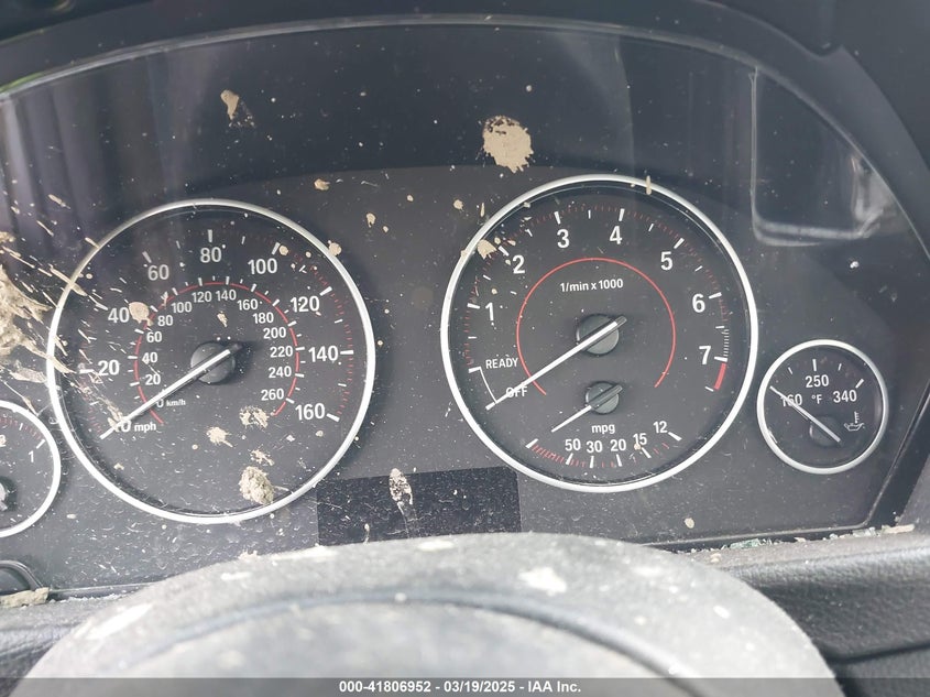 2018 BMW 330I - WBA8B9C59JEE81184