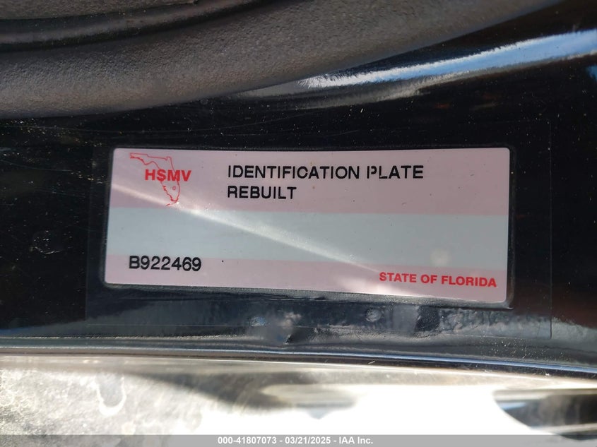 2016 NISSAN VERSA VIN: 3N1CN7AP8GL858934
