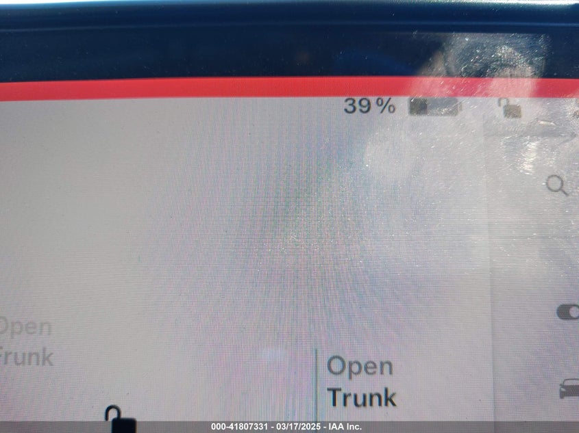 2018 TESLA MODEL 3 VIN: 5YJ3E1EB5JF119146