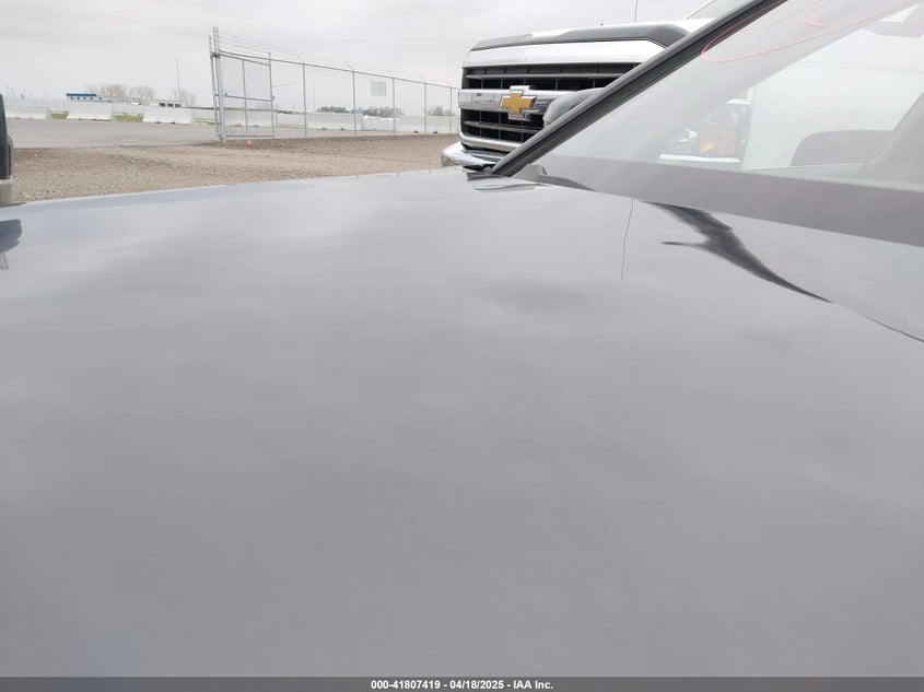 2019 BMW 330I XDRIVE - WBA5R7C57KAJ80356