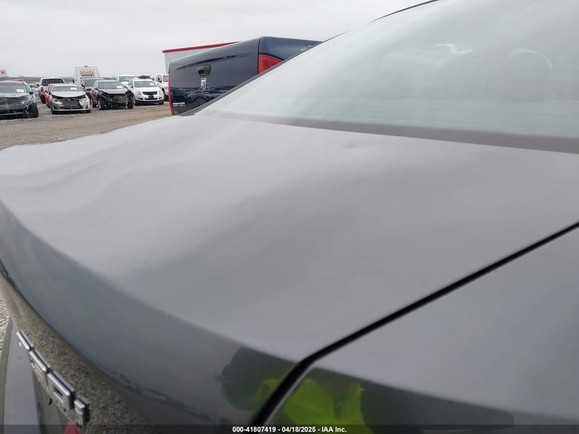 2019 BMW 330I XDRIVE - WBA5R7C57KAJ80356