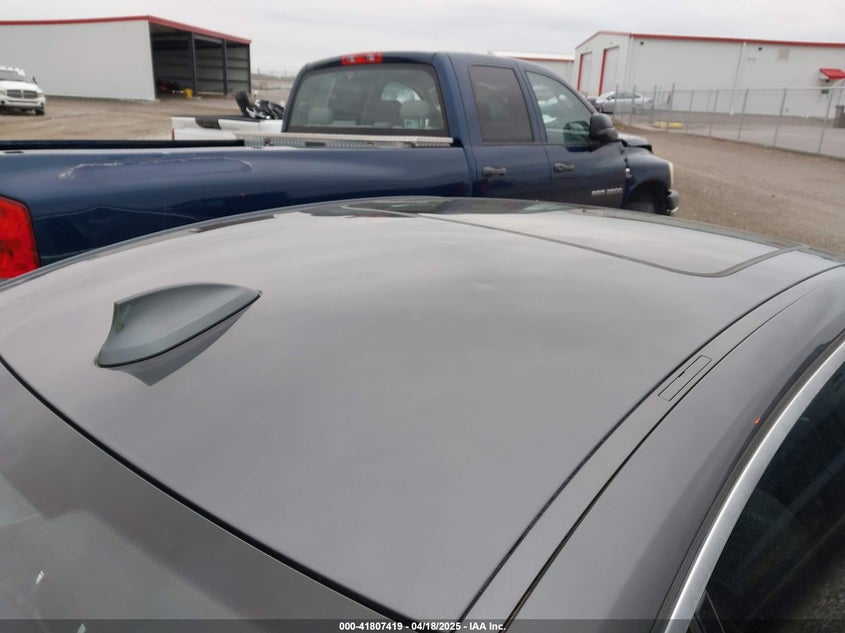 2019 BMW 330I XDRIVE - WBA5R7C57KAJ80356