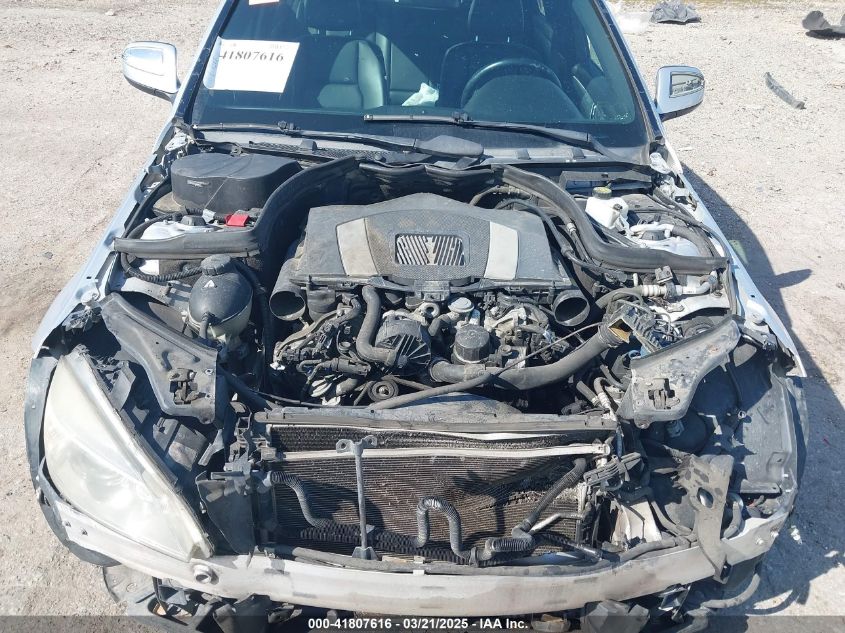 2008 Mercedes-Benz C 300 Luxury 4Matic/Sport 4Matic VIN: WDDGF81XX8F145536 Lot: 41807616