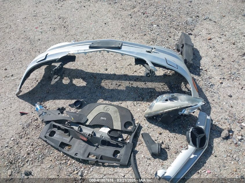 2008 Mercedes-Benz C 300 Luxury 4Matic/Sport 4Matic VIN: WDDGF81XX8F145536 Lot: 41807616