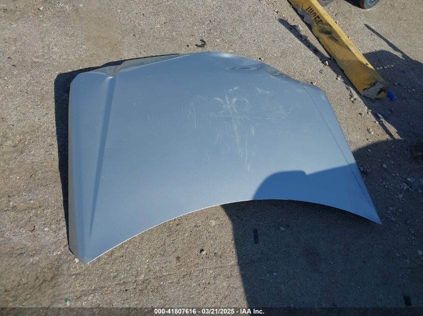 2008 Mercedes-Benz C 300 Luxury 4Matic/Sport 4Matic VIN: WDDGF81XX8F145536 Lot: 41807616