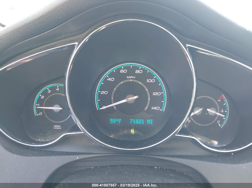 2012 CHEVROLET MALIBU VIN: 1G1ZC5E08CF337773