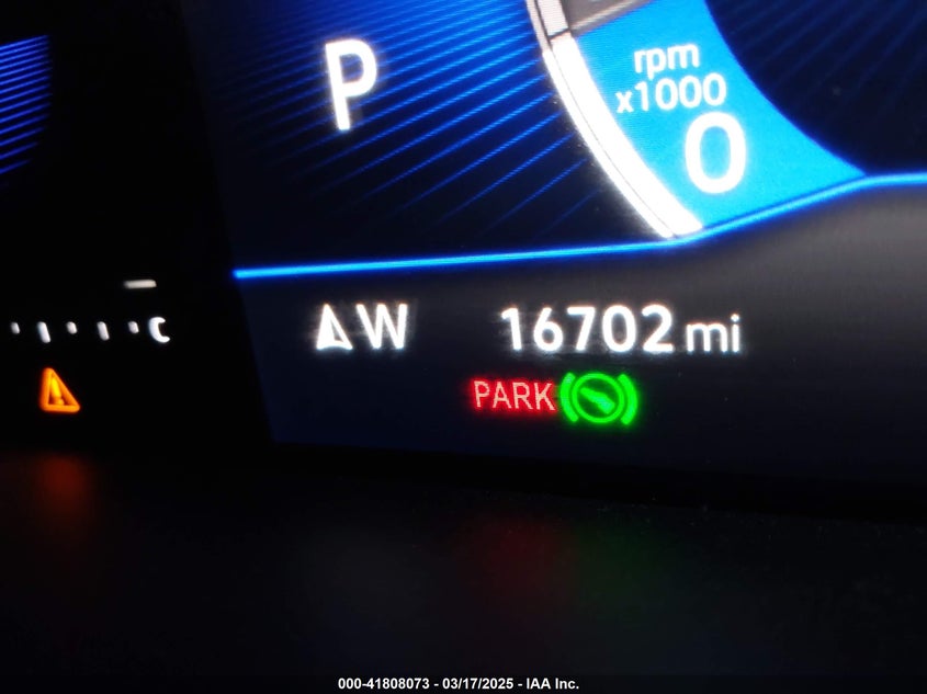 2023 VOLKSWAGEN TAOS 1.5T SE - 3VVSX7B23PM320269