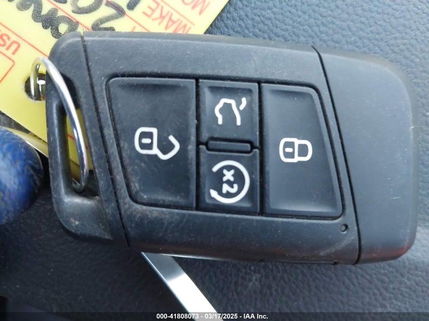 2023 VOLKSWAGEN TAOS 1.5T SE - 3VVSX7B23PM320269