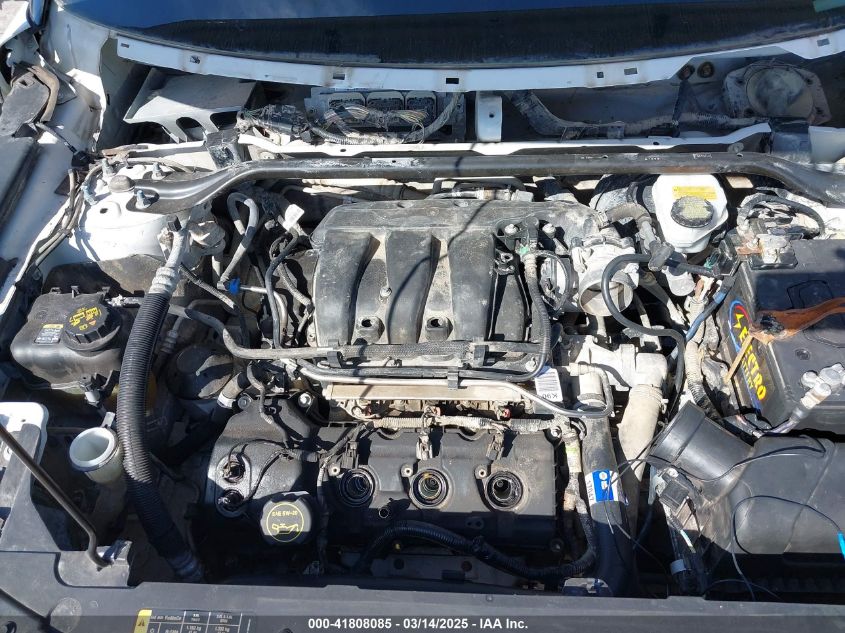 2014 Ford Explorer VIN: 1FM5K8B87EGB96532 Lot: 41808085