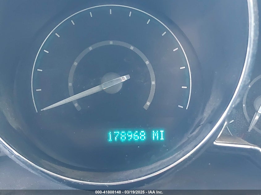 2012 CHEVROLET MALIBU VIN: 1G1ZC5E04CF217212