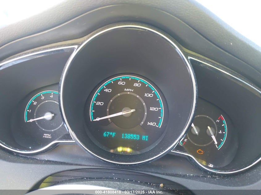 2011 CHEVROLET MALIBU VIN: 1G1ZC5E19BF270236