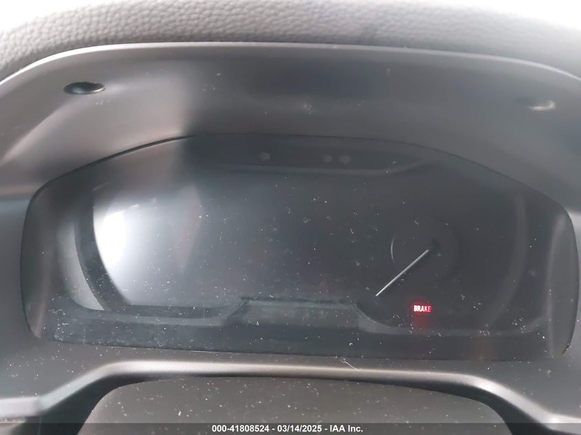 2021 HONDA ACCORD VIN: 1HGCV3F50MA023122