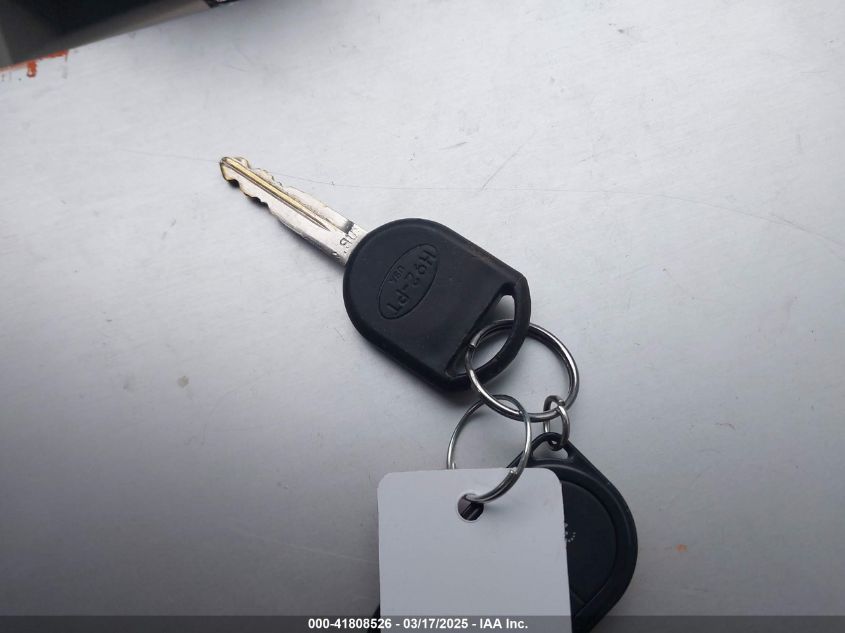 2008 Ford Fusion Se VIN: 3FAHP01198R147196 Lot: 41808526