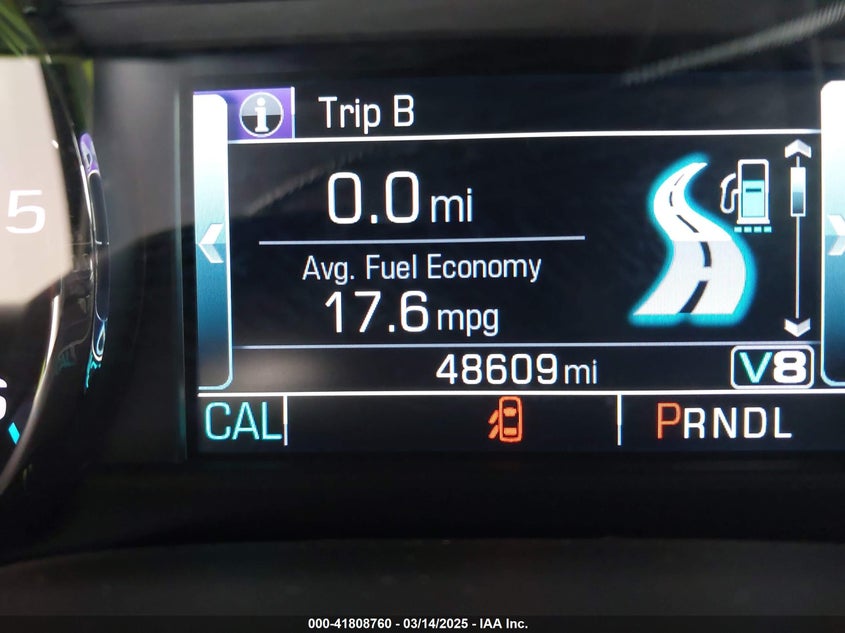 2018 CHEVROLET SUBURBAN LS - 1GNSCGKC1JR394211