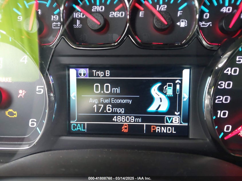 2018 CHEVROLET SUBURBAN LS - 1GNSCGKC1JR394211