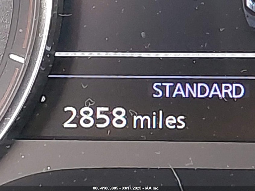 2024 INFINITI QX50 LUXE AWD 3PCAJ5BB1RF104721