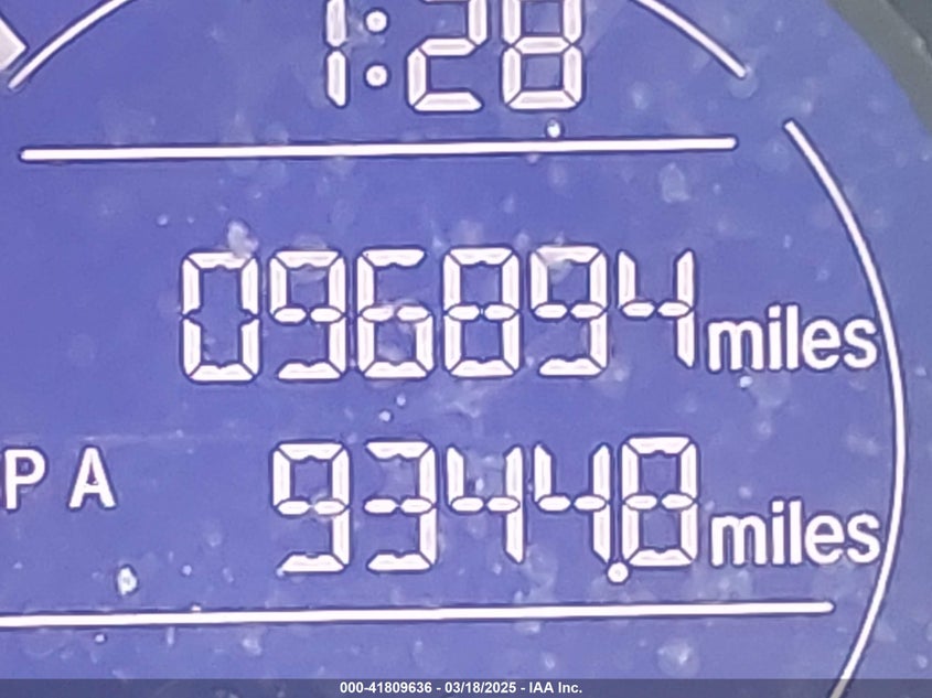 2016 HONDA FIT LX - JHMGK5H51GX038519