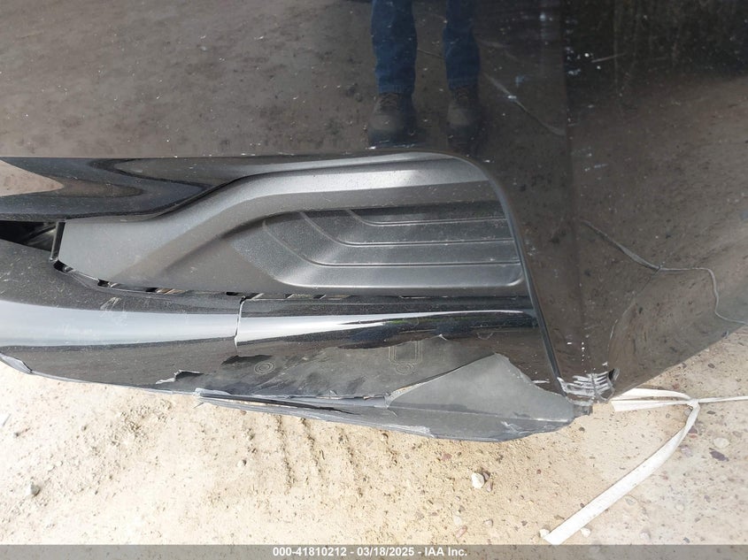 2019 NISSAN LEAF S - 1N4AZ1CP1KC313672