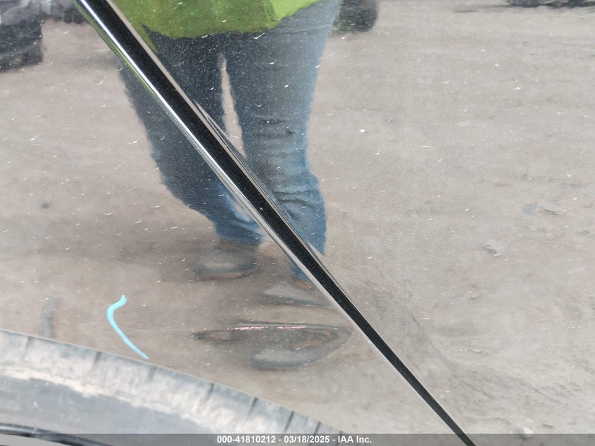 2019 NISSAN LEAF S - 1N4AZ1CP1KC313672