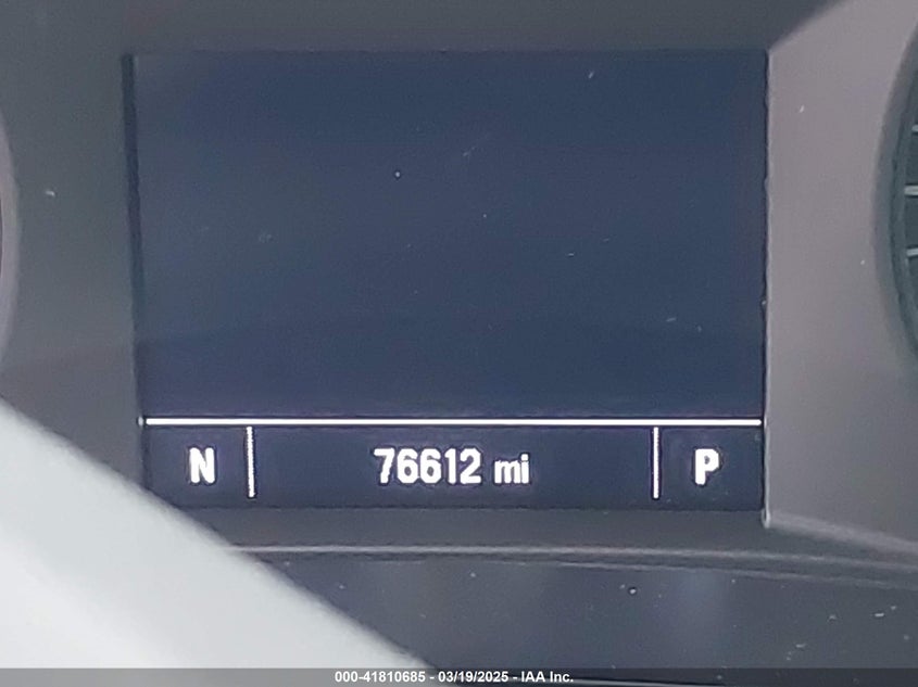 2023 CHEVROLET MALIBU FWD 1LT - 1G1ZD5ST5PF171312