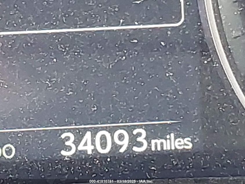 2016 Lexus Rx 350 VIN: 2T2BZMCA3GC049649 Lot: 41810781