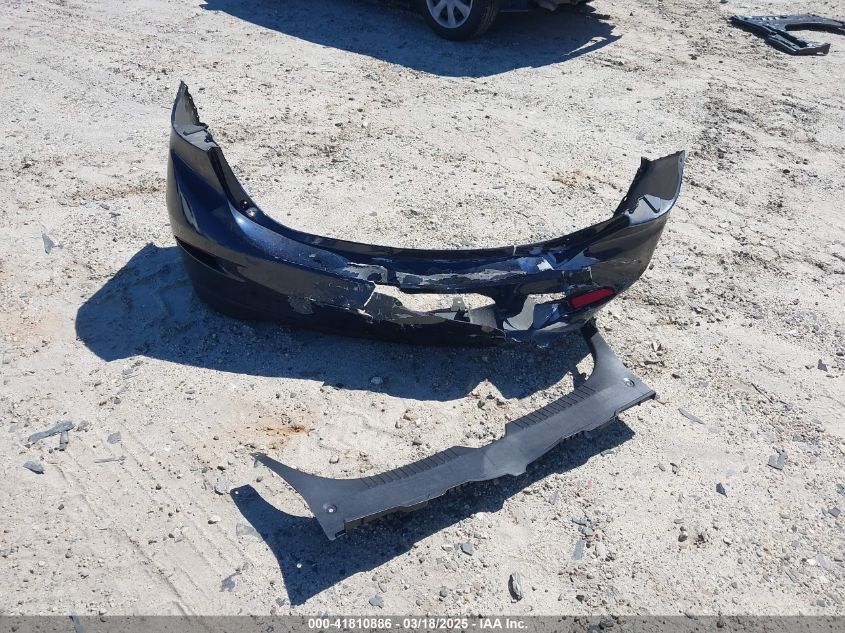 2014 Mazda Mazda3 I Sport VIN: JM1BM1U74E1195564 Lot: 41810886