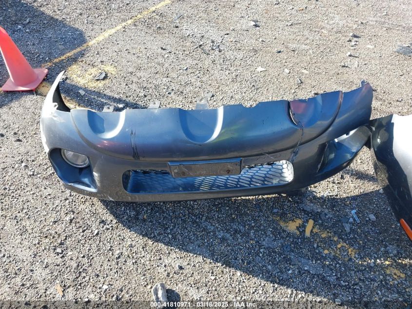 2005 Hyundai Santa Fe Gls/Lx VIN: KM8SC13E35U886193 Lot: 41810971