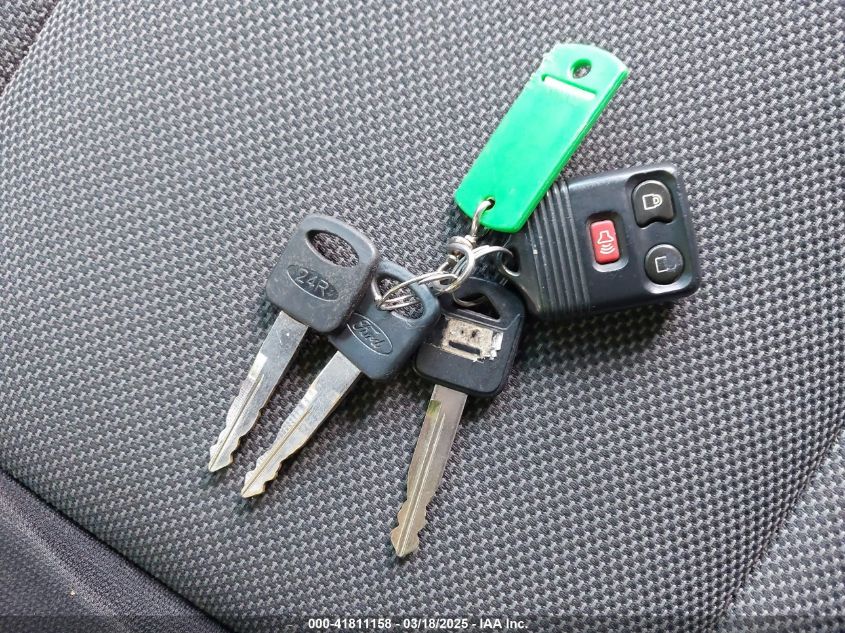 2014 Ford Police Interceptor VIN: 1FM5K8AR3EGC38351 Lot: 41811158