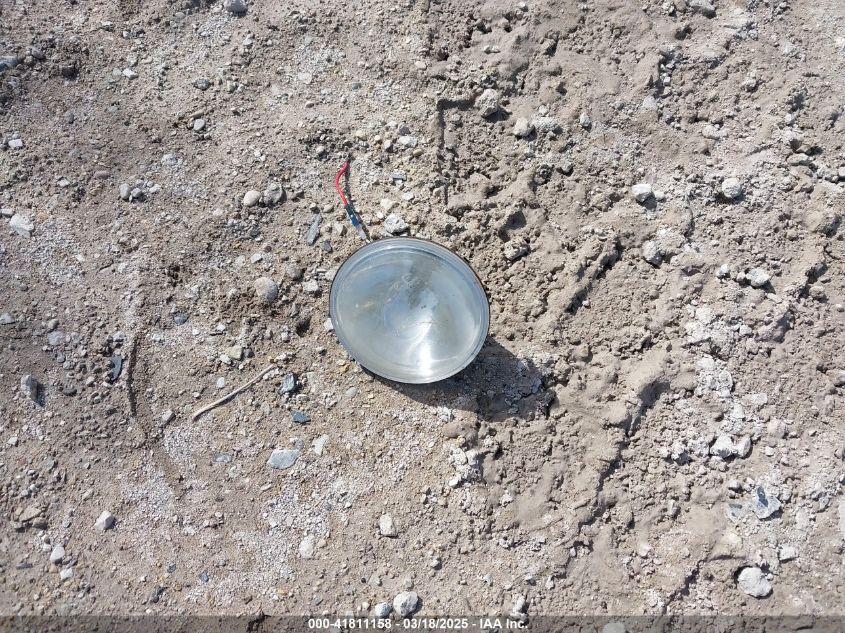 2014 Ford Police Interceptor VIN: 1FM5K8AR3EGC38351 Lot: 41811158