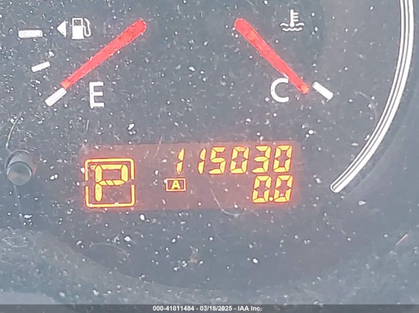 2011 Nissan Altima 2.5 S VIN: 1N4AL2AP7BC156952 Lot: 41811484