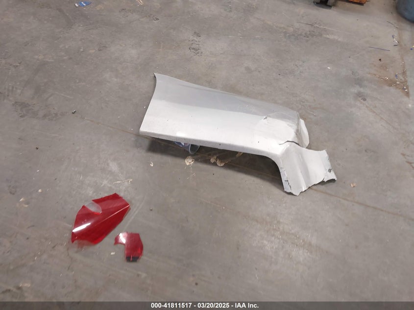 2015 CHEVROLET SUBURBAN 1500 LT - 1GNSKJKC6FR569561