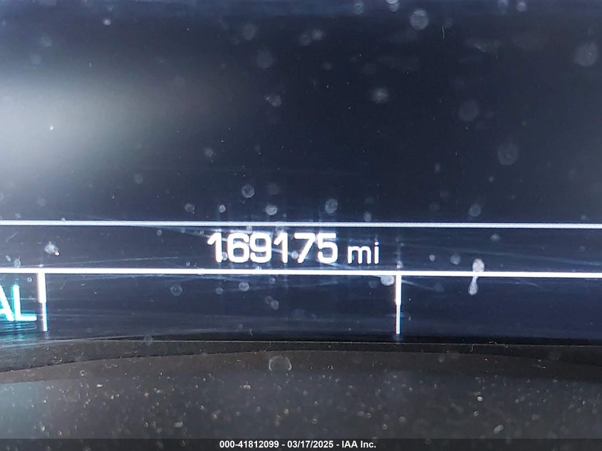 2019 CHEVROLET IMPALA VIN: 2G11Z5S39K9103675