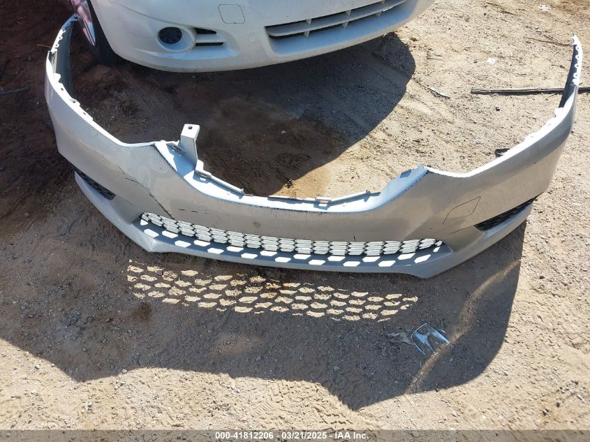 2004 Mitsubishi Eclipse Spyder Gt VIN: 4A3AE55H74E038882 Lot: 41812206