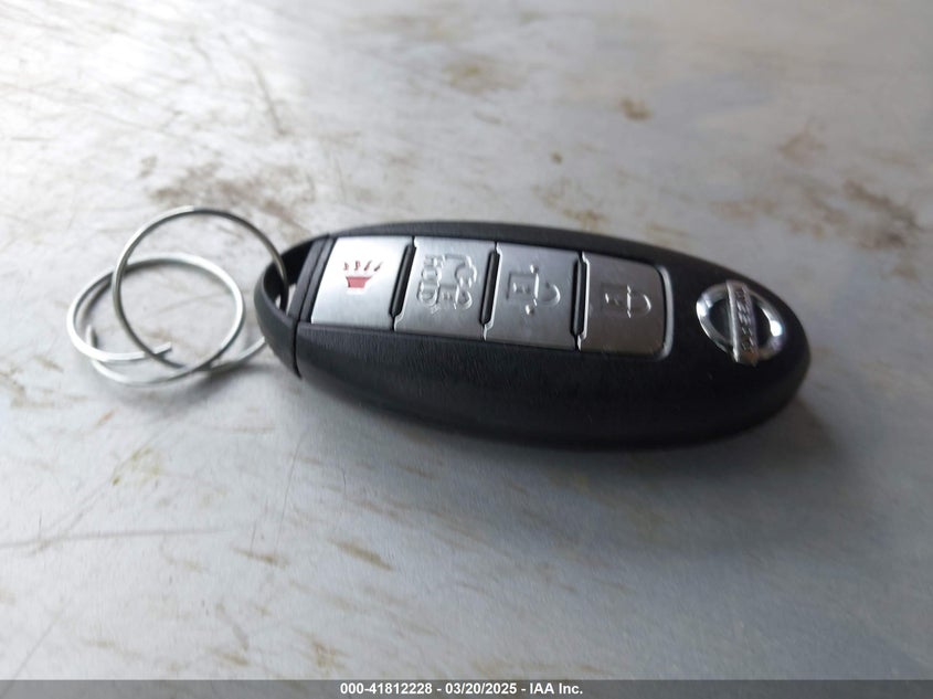 2020 NISSAN LEAF SL PLUS 62 KWH - 1N4BZ1DP4LC304940