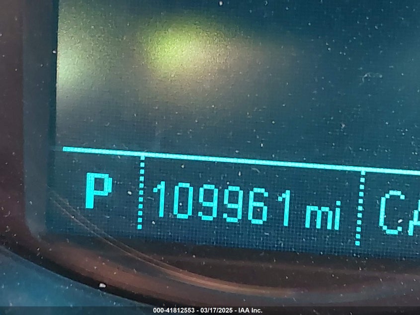 2015 CHEVROLET CRUZE LTZ - 1G1PG5SB5F7216280