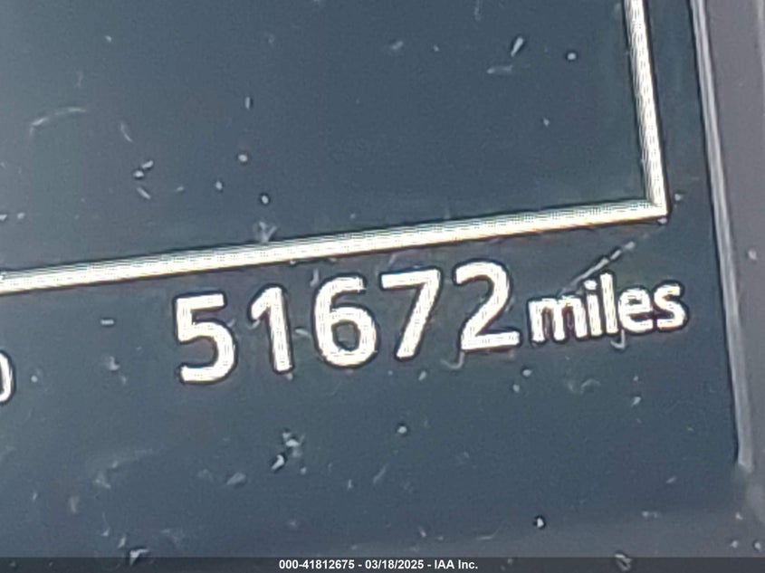 2018 TOYOTA RAV4 SE - JTMJFREV4JJ742585