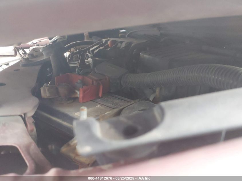 2010 Honda Civic Lx VIN: 2HGFA1F55AH510634 Lot: 41812676