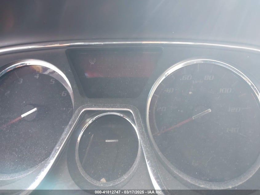 2016 GMC ACADIA SLE-2 - 1GKKRPKD8GJ242972