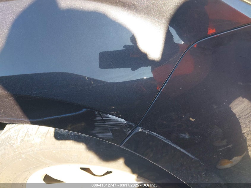 2016 GMC ACADIA SLE-2 - 1GKKRPKD8GJ242972