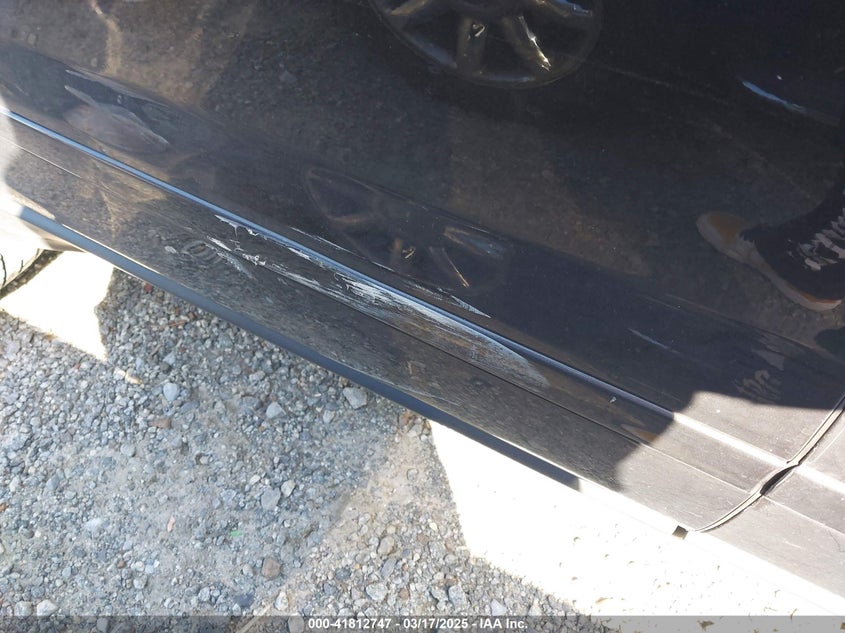 2016 GMC ACADIA SLE-2 - 1GKKRPKD8GJ242972