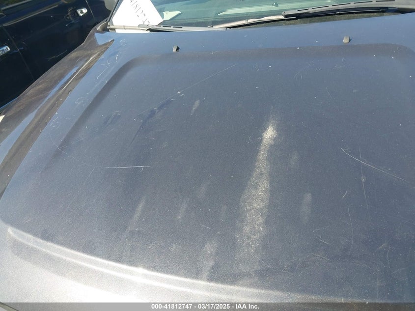 2016 GMC ACADIA SLE-2 - 1GKKRPKD8GJ242972