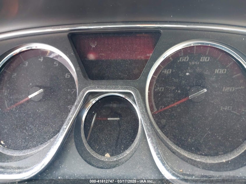 2016 GMC ACADIA SLE-2 - 1GKKRPKD8GJ242972