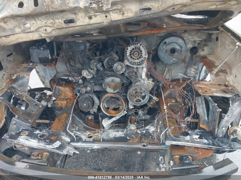 2013 GMC Yukon Slt VIN: 1GKS1CE06DR255841 Lot: 41812798