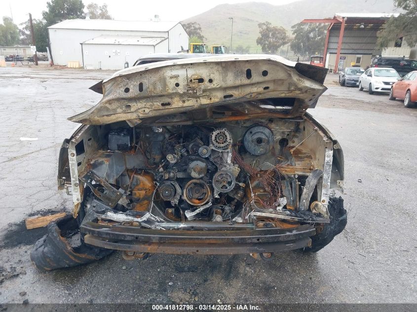 2013 GMC Yukon Slt VIN: 1GKS1CE06DR255841 Lot: 41812798