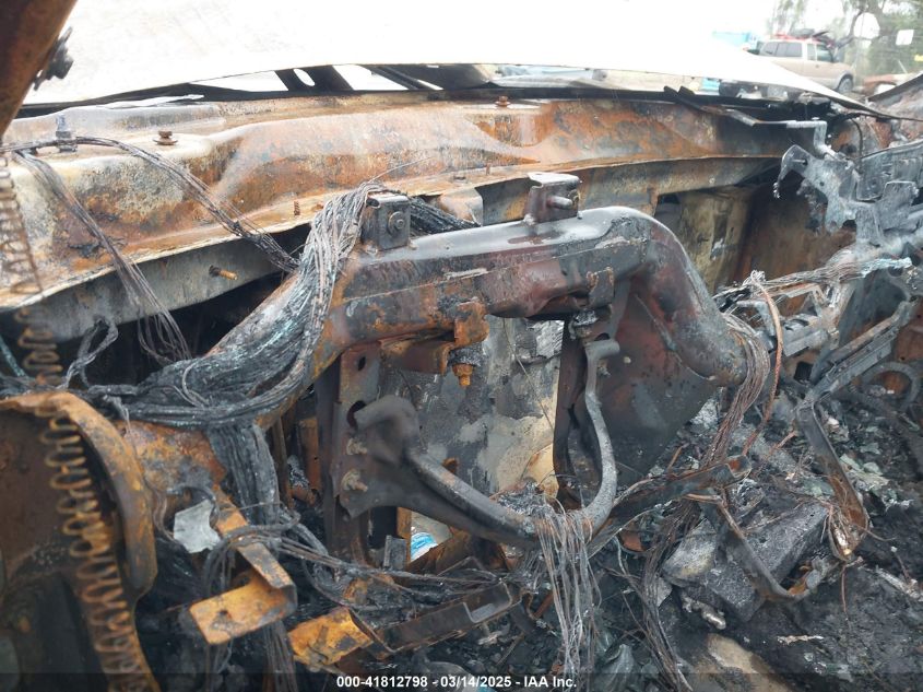 2013 GMC Yukon Slt VIN: 1GKS1CE06DR255841 Lot: 41812798