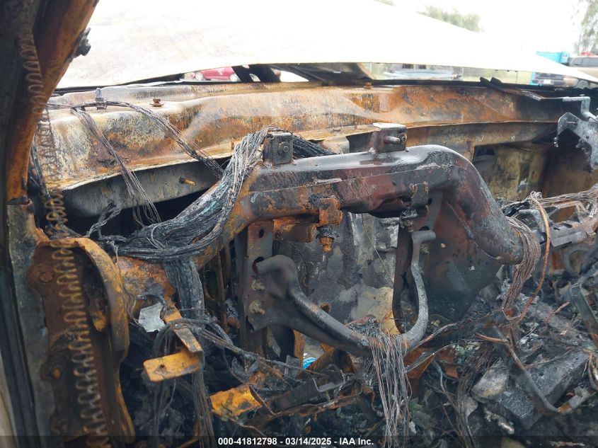 2013 GMC Yukon Slt VIN: 1GKS1CE06DR255841 Lot: 41812798