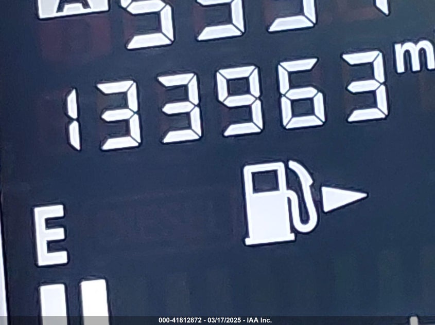 2015 SUBARU XV CROSSTREK 2.0I PREMIUM - JF2GPADC1F8258382